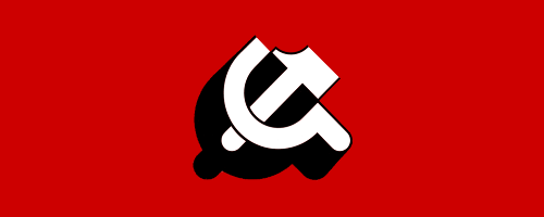 Contre la guerre, pour les droits des peuples opprimés, pour le socialisme