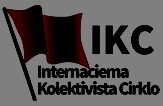 En défense du droit à l’autodétermination de la Catalogne