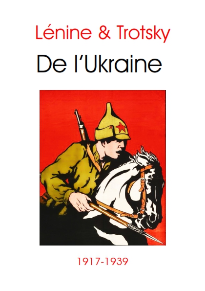 Cahier révolution communiste 38